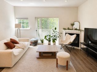 1800 NE 40th St Unit G4, Renton, WA 98056