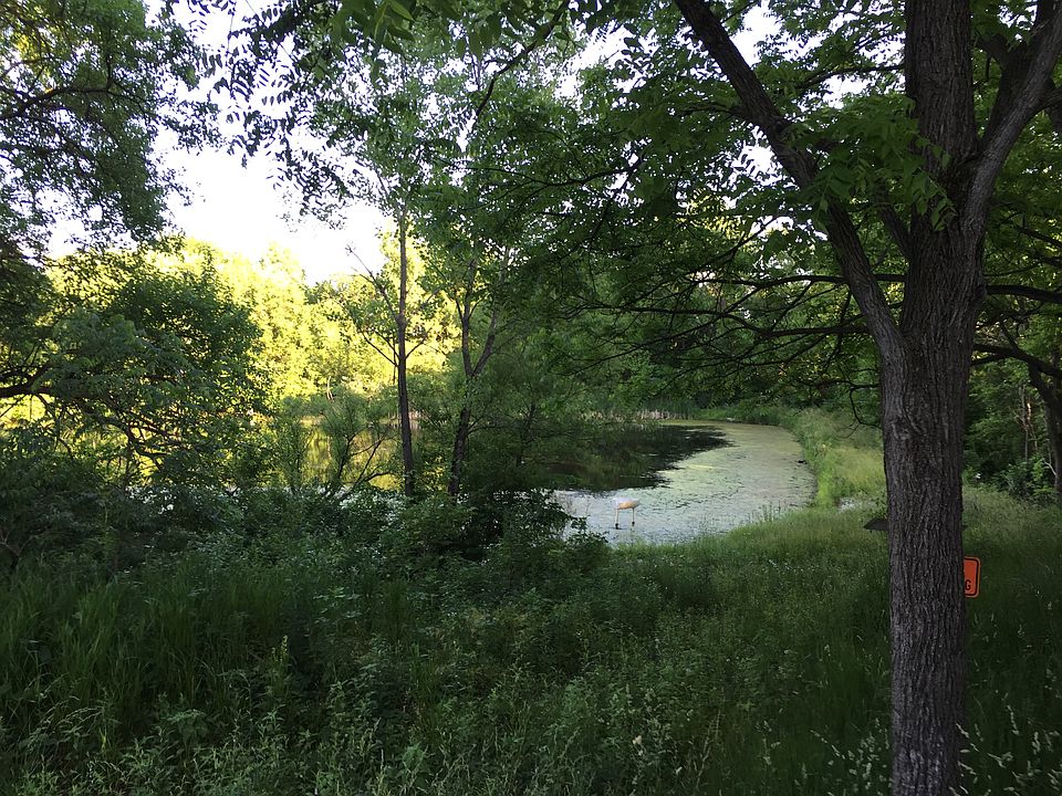 1st image of 11616 W Jubilee Hollow Ct