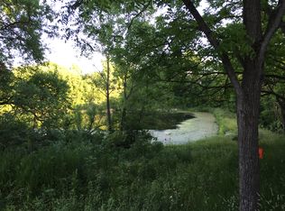 11616 W Jubilee Hollow Ct, Princeville, IL 61559