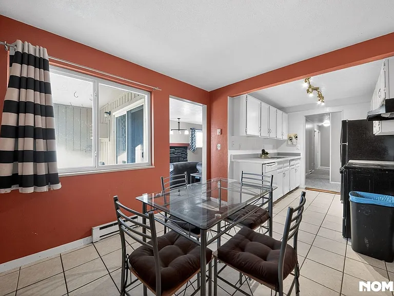 4068 S Atchison Way #102 — Photo 11