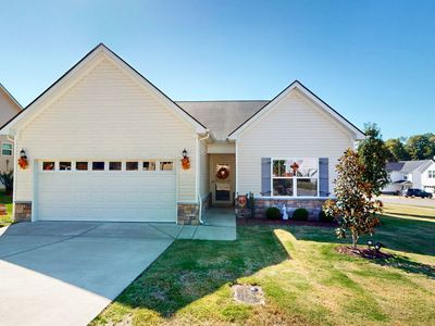 1324 Busiris Dr, Hermitage, TN, 37076