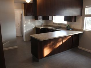 223 E 500 S UNIT A, Bountiful, UT 84010
