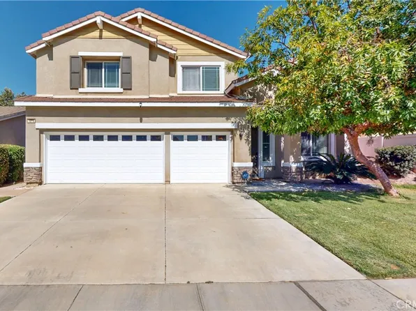 1279 Longbranch Rd, San Jacinto, CA 92582