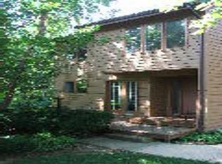 5511 Suffield Ct, Columbia, MD 21044