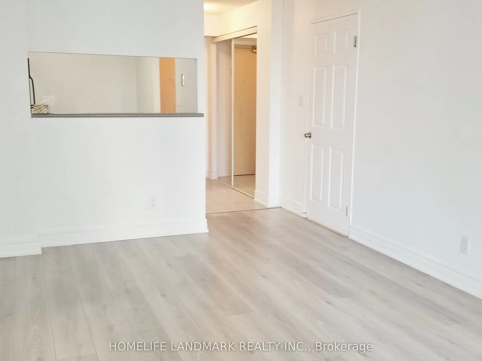 2 bed, $2,600 — Photo 3