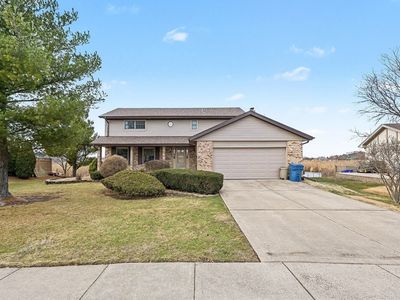 14576 Creekview Dr, Orland Park, IL, 60467