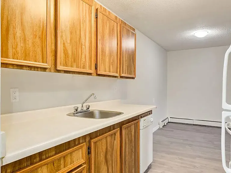 4503 45th Ave #202 — Photo 8