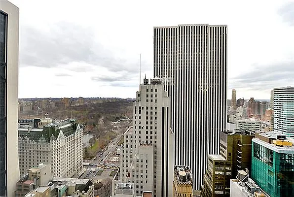 Rented by Domus Realty | media 11