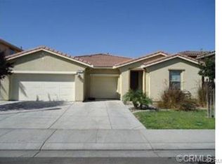 2045 Canon Presido Ct, Atwater, CA