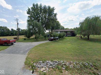 (Undisclosed Address), Martinsville, IN, 46151