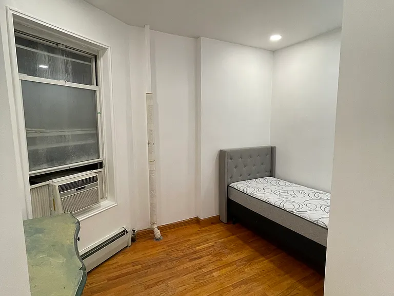 117 Mott St #3B — Photo 5