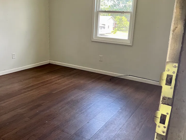 315 Bybee Branch Rd — Photo 4