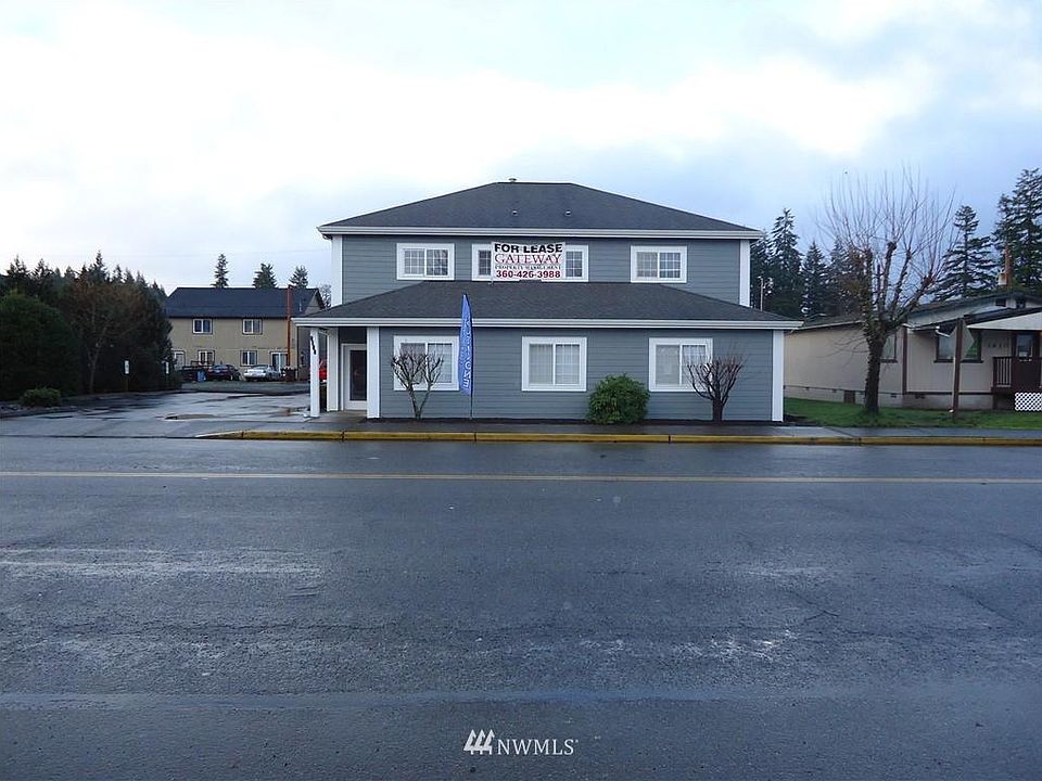 1st image of 1620 Olympic Hwy N