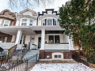 825 S 60th St, Philadelphia, PA