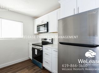 3965 Logan Ave APT 1, San Diego, CA 92113