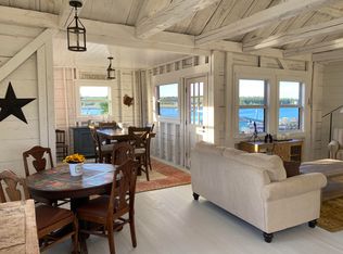 196 Main St, Gouldsboro, ME 04607