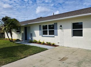 1511 10th Ave E, Palmetto, FL 34221