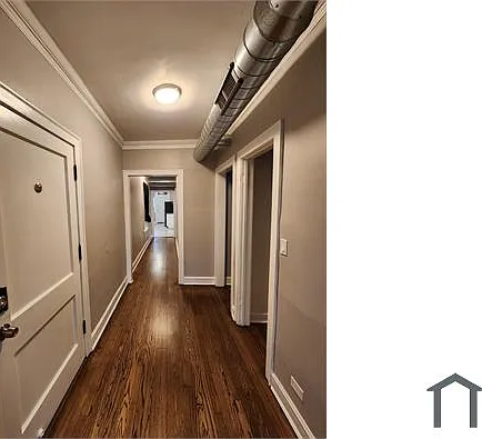 3 bed, $1,860 — Photo 2