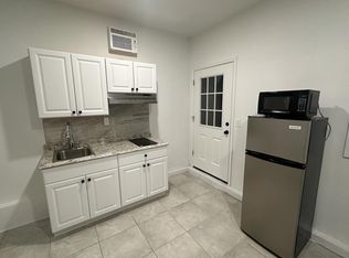 28 Spar Dr, Mastic Beach, NY 11951
