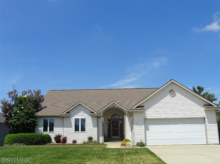 1st image of 10335 Jill Lynn Dr