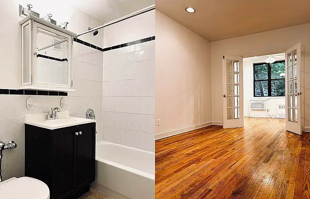 Rented by Quest Realty Sunnyside Corp | media 2