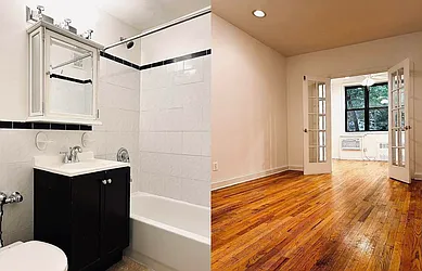 Rented by Quest Realty Sunnyside Corp