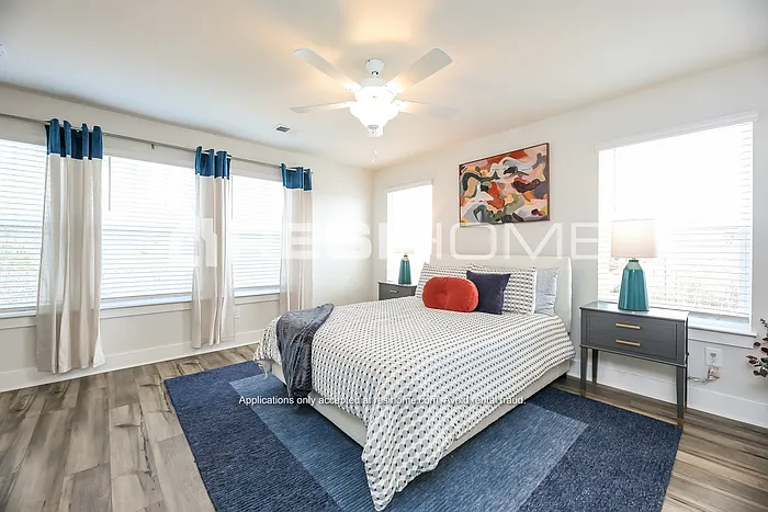 156 Brooklet Trl — Photo 10