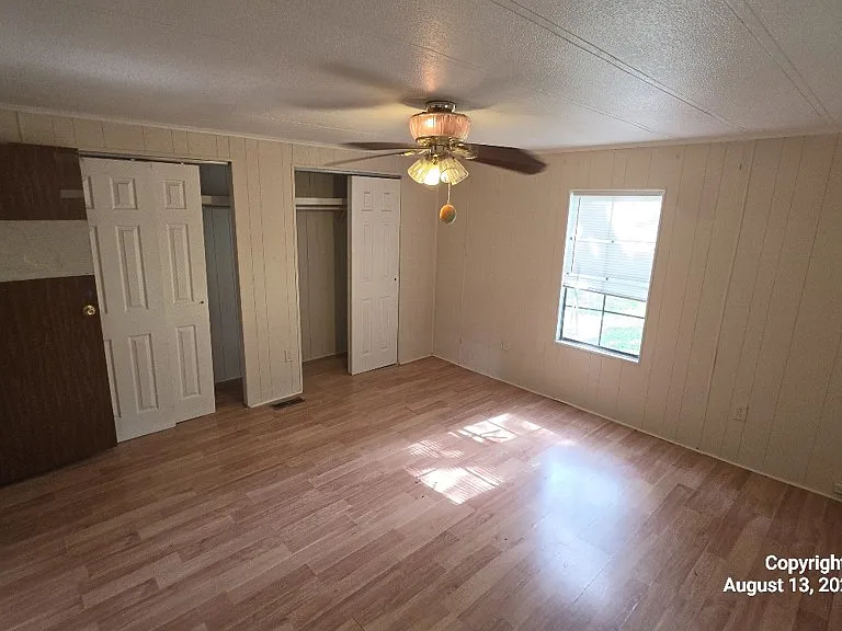 4700 SW 56th Ter — Photo 14