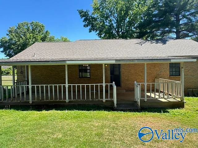 127 Colby Dr — Photo 26