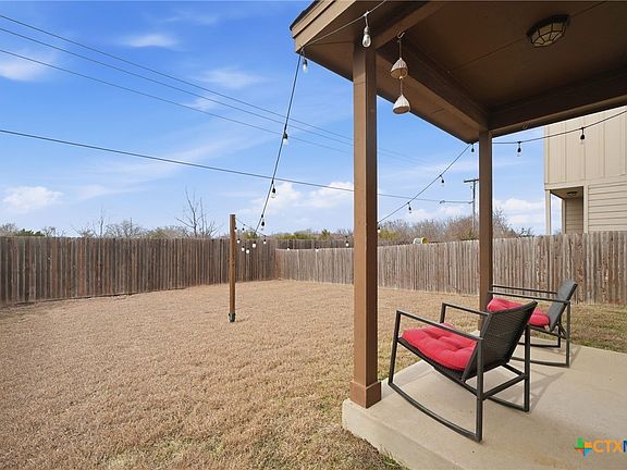 3rd image of 16304 Travesia Way