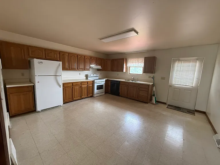 200-275 Galavotti Pl #225 — Photo 2