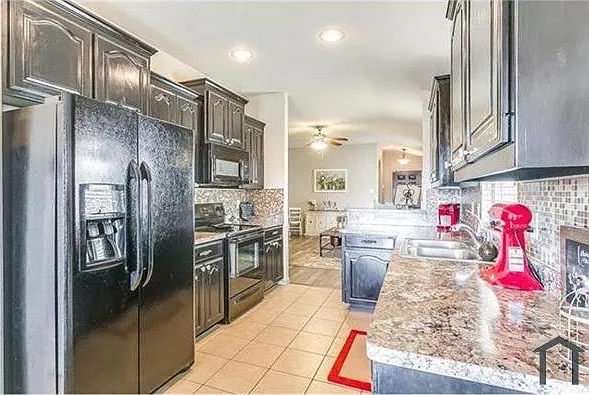 5136 Austin Ridge Dr — Photo 22