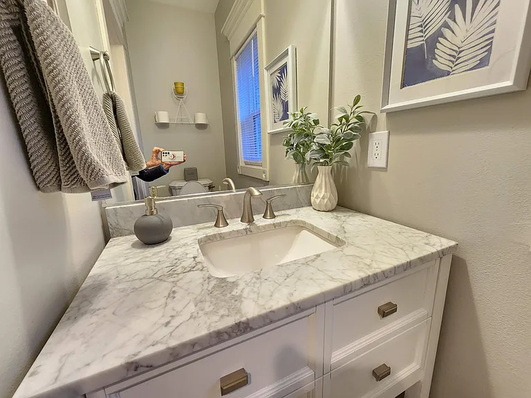 13518 SW Hillshire Dr — Photo 12