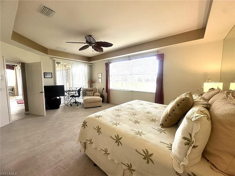 1570 Winding Oaks Way #201 — Photo 21