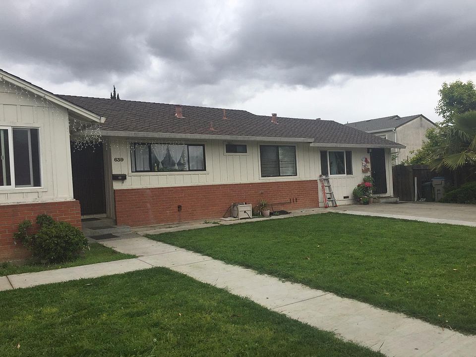 1st image of 639 Jasper St