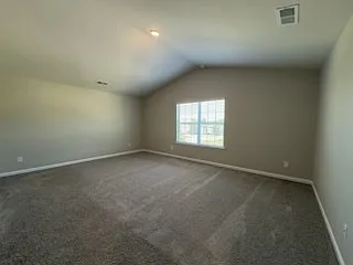1317 Mifflin Ln — Photo 22