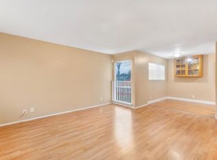 164 Denton Ct #B, Vallejo, CA 94591