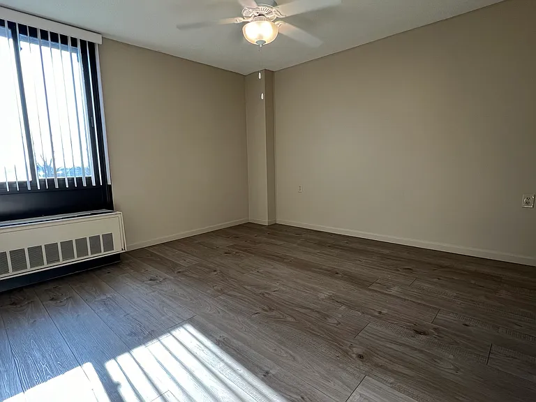 1508 McCroskey Ave — Photo 12