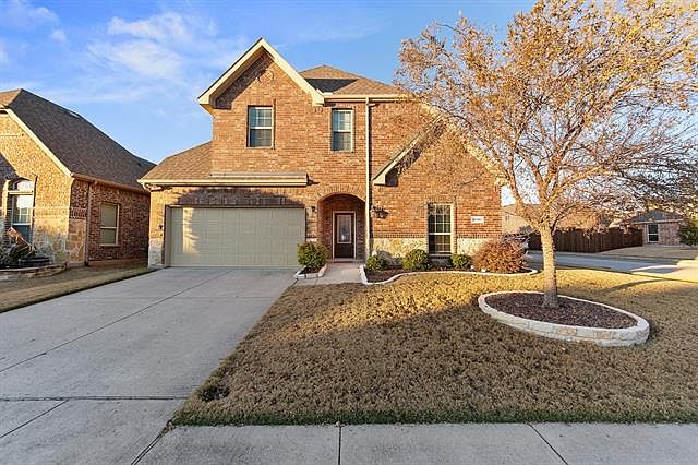 1st image of 10300 Old Eagle River Ln