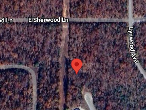 4th image of 702 Dixie Cir #80