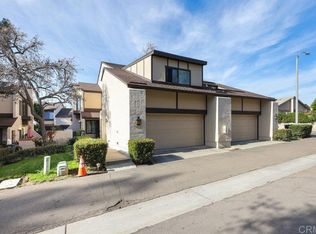 3008 Plaza Lorenzo, Bonita, CA 91902