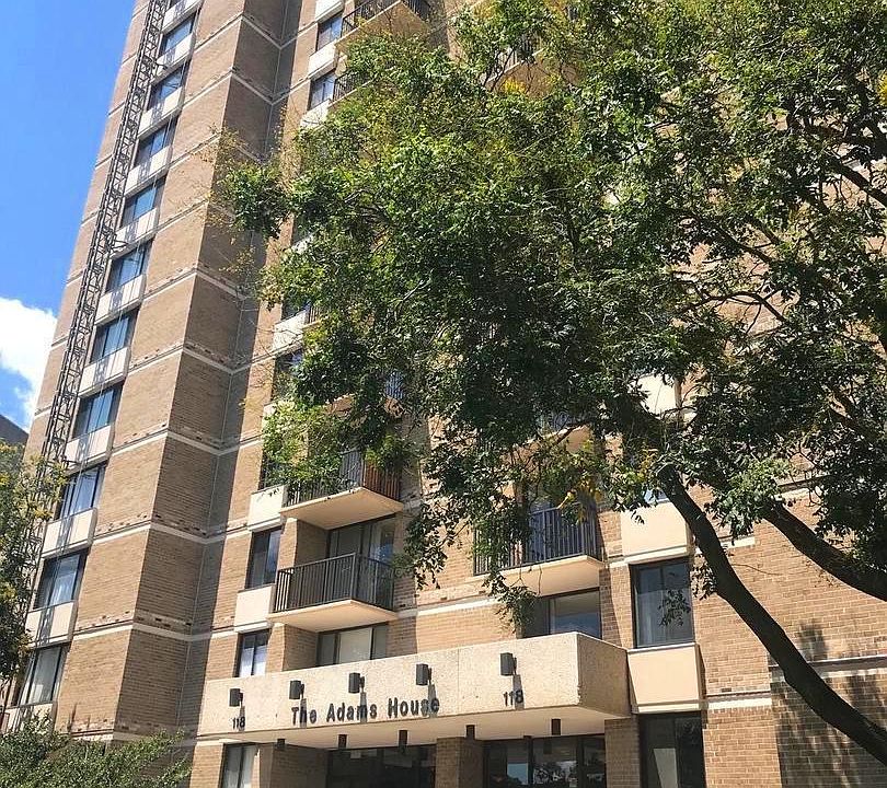 1st image of 118 Monroe St APT 109