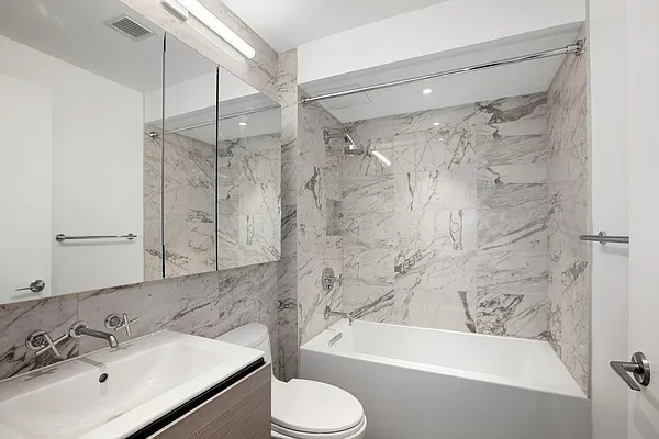 Rented by Corcoran | media 15