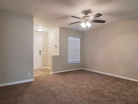 4th image of 2555 Hidden Cove Ln