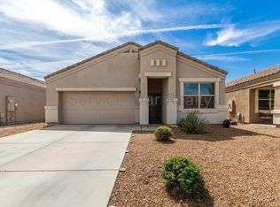 4957 E Black Opal Ln, San Tan Valley, AZ 85143