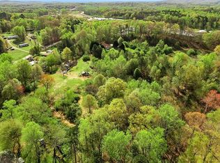 5655 Elmo Rd LOT 0, Cumming, GA 30028