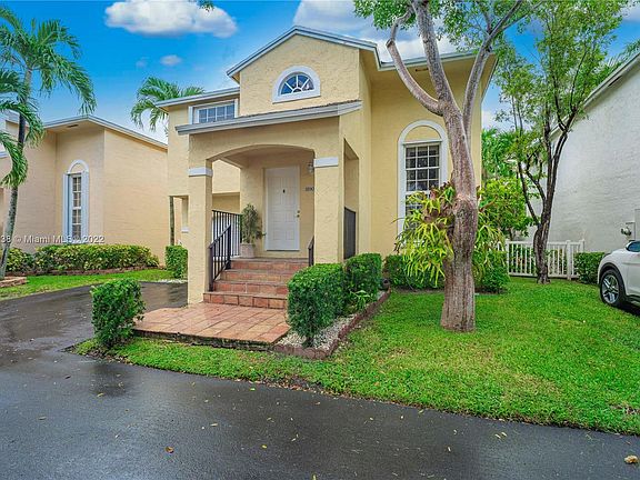 3rd image of 11903 NW 12th St