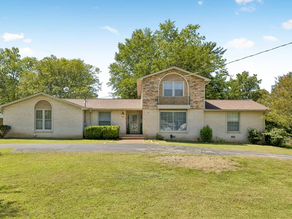130 Glenn Hill Dr, Hendersonville, TN 37075