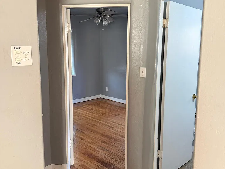 516 Ash St SE #B — Photo 12
