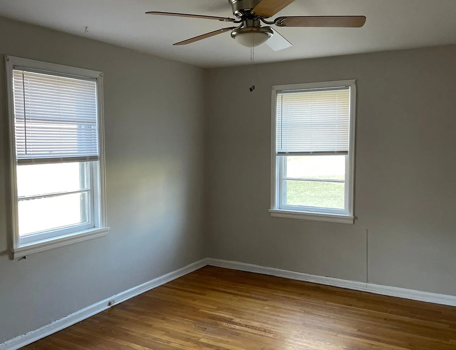1 bed, 1.0 bath, $1,250 — Photo 3